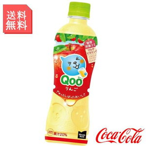 ~jbcCh N[  425ml ybg{g 1P[X 24{ ʏ` W[X 񂲃W[X S