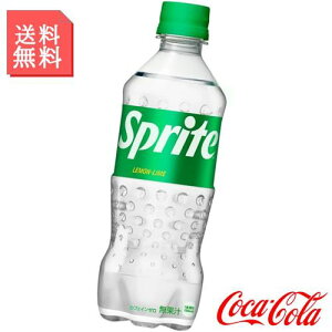 XvCg 470ml ybg{g 1P[X 24{ Y_ Y_