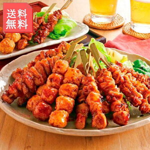 ĂZbg Č{ Ē ₫ n{ ؖ {   Ƃg  ₫ƂZbg