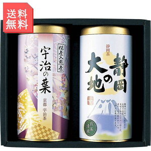 { t  É sF  É {̖Is ݕ Mtg Zbg lߍ킹