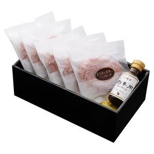 ߍ]ƍ؂̃no[O 琬 lߍ킹 Mtg v[g  Ε j