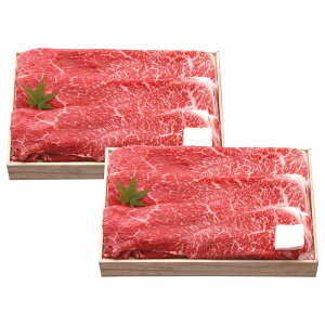 ߍ]Ăp 1kg 琬 lߍ킹 Mtg v[g  Ε j