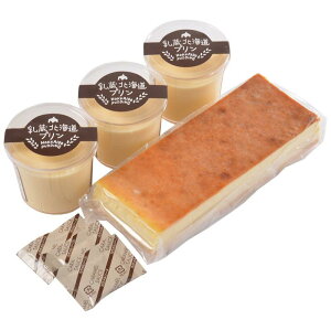 kCvƃ`[YP[LZbg  lߍ킹 Mtg v[g  Ε j