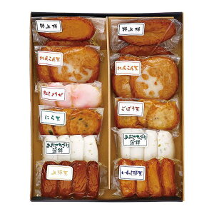 ܗgl lߍ킹 Mtg v[g  Ε j