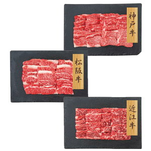 ua3uhv _ˋE㋍Eߍ]ēo v[[hbO t@[ lߍ킹 Mtg v[g  Ε j