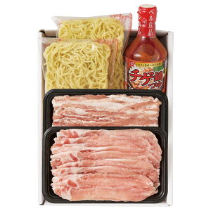 |[N`QZbg lߍ킹 Mtg v[g  Ε j