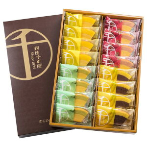 t[cN[w D lߍ킹 Mtg v[g  Ε j