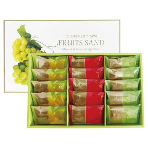 t[cTh D lߍ킹 Mtg v[g  Ε j