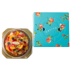 ^git[cj D lߍ킹 Mtg v[g  Ε j