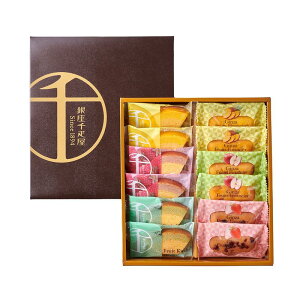 t[cKg[ D lߍ킹 Mtg v[g  Ε j