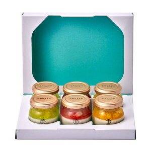 t[cǐml6 D lߍ킹 Mtg v[g  Ε j