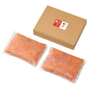 nFqpⓀ500g×2 ܂ lߍ킹 Mtg v[g  Ε j