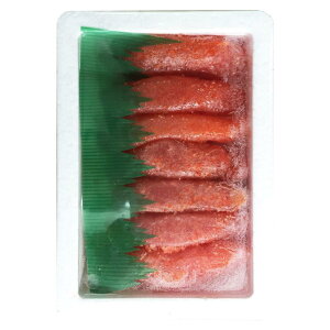 h|ʑVh hq߂񂽂i؂j300g lߍ킹 Mtg v[g  Ε j