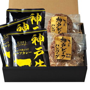 _˃r[tno[OJ[l lߍ킹 Mtg v[g  Ε j