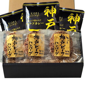 _˃r[tno[OJ[l lߍ킹 Mtg v[g  Ε j