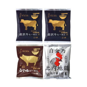 u˔Vv O򋍁E؁En{ lߍ킹 Mtg v[g  Ε j