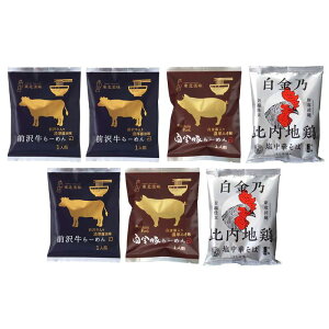 u˔Vv O򋍁E؁En{ lߍ킹 Mtg v[g  Ε j