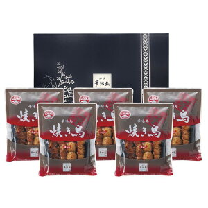 ؖ ĂZbg ؖ lߍ킹 Mtg v[g  Ε j