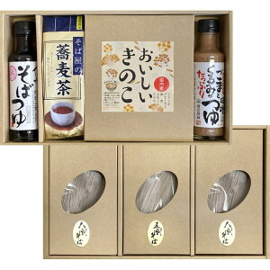 MB΋l Ԑ Α lߍ킹 Mtg v[g  Ε j