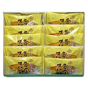 kCXC[g|eg10 t[u lߍ킹 Mtg v[g  Ε j