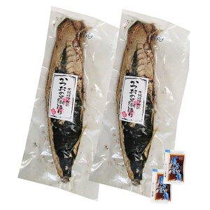 É ̍ lߍ킹 Mtg v[g  Ε j