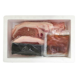 kC^Y n[u؂̃[X lߍ킹 Mtg v[g  Ε j