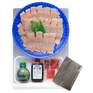 啪 ͂ lߍ킹 Mtg v[g  Ε j