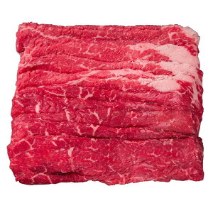  ˋ ₫ lߍ킹 Mtg v[g  Ε j