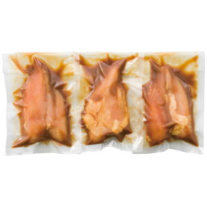  MBy {RĂ lߍ킹 Mtg v[g  Ε j