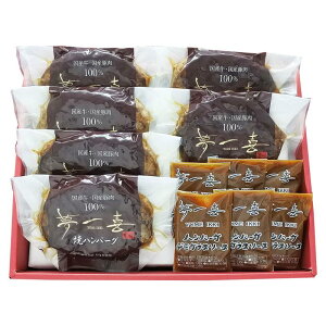  uv YEؓgp ăno[O lߍ킹 Mtg v[g  Ε j