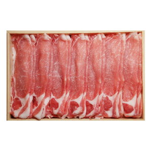 us^v Og؃[XԂԗp lߍ킹 Mtg v[g  Ε j