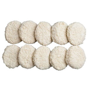  umHRevov GrN[RbP(10) lߍ킹 Mtg v[g  Ε j