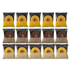 ut[v ƂȂ߂炩 ƂȂ̂΂3Zbg lߍ킹 Mtg v[g  Ε j