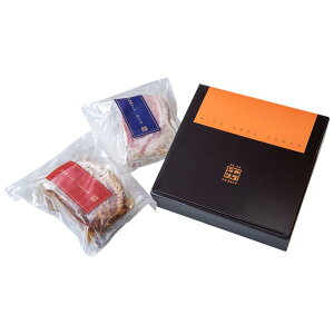 MB؃[XXIЂƉЁi8j lߍ킹 Mtg v[g  Ε j