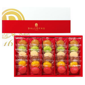 }JXN(30j _C lߍ킹 Mtg v[g  Ε j