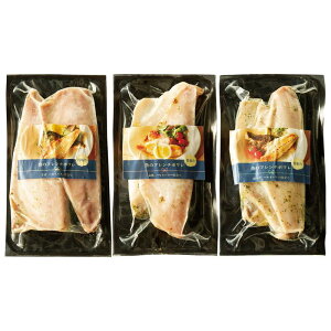 Ƃς݂ŊȒP Ŗ키t`| v[[hbO t@[ lߍ킹 Mtg v[g  Ε j