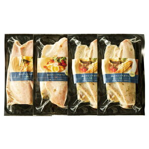 Ƃς݂ŊȒP Ŗ키t`| v[[hbO t@[ lߍ킹 Mtg v[g  Ε j