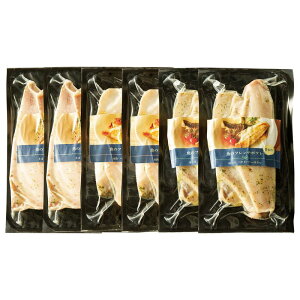 Ƃς݂ŊȒP Ŗ키t`| v[[hbO t@[ lߍ킹 Mtg v[g  Ε j