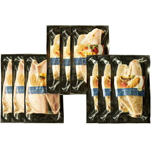 Ƃς݂ŊȒP Ŗ키t`| v[[hbO t@[ lߍ킹 Mtg v[g  Ε j