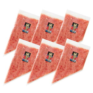 トランス脂肪酸ZERO マグロたたき 600g プレーリードッグ ファーム 詰め合わせ ギフト プレゼント お中元 お歳暮 内祝い