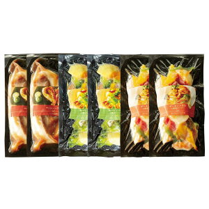 �T�[�����n���X�\�e�[ �v���[���[�h�b�O �t�@�[�� �l�ߍ��킹 �M�t�g �v���[���g ������ ���Ε� ���j��