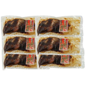 ڑ̎p v[[hbO t@[ lߍ킹 Mtg v[g  Ε j