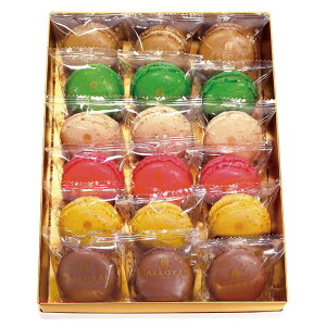 u①v}Jlߍ킹i18j _C lߍ킹 Mtg v[g  Ε j