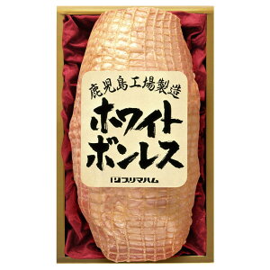 zCg{X v}n lߍ킹 Zbg Mtg {Xn v[g  Ε j