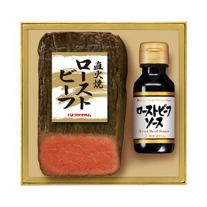 Ώă[Xgr[t \[Xt v}n lߍ킹 Zbg Mtg v[g  Ε j