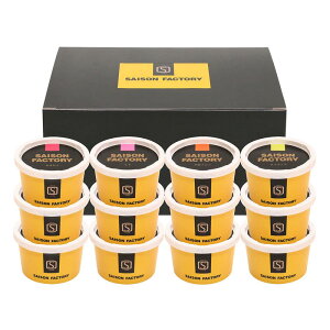 {̖Yt[cACX Z]t@Ng[ lߍ킹 Zbg Mtg v[g  Ε j