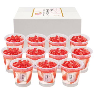 ܂ Ղ䕂̃ACX lߍ킹 Zbg Mtg v[g  Ε j