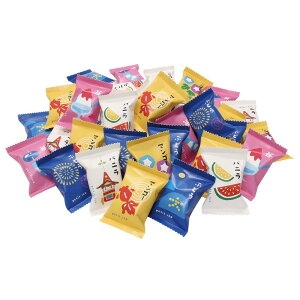 Ă܂ v`ACX s {V lߍ킹 Zbg Mtg v[g  Ε j