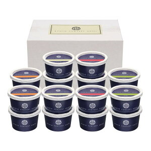 ACXN[Mtg sZ`[ze lߍ킹 Zbg Mtg v[g  Ε j