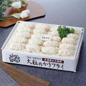 LY 嗱̂tC lߍ킹 Zbg Mtg v[g  Ε j